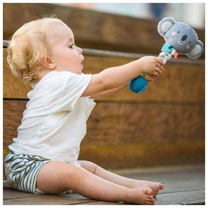 Produktbild Taf Toys Regenmacher Koala