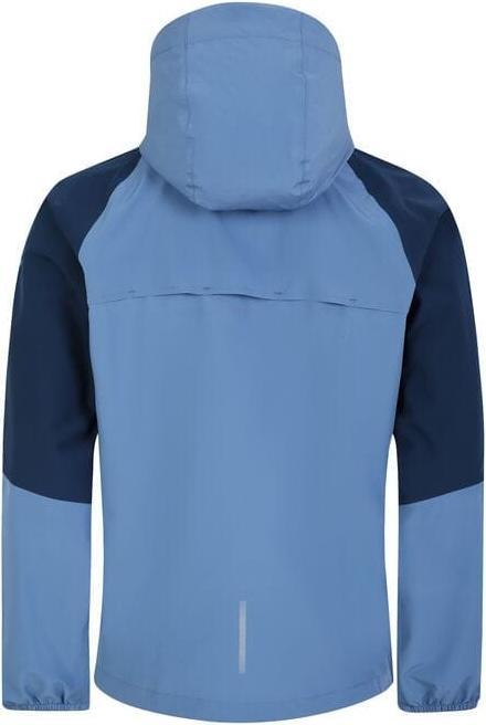 Produktbild Dare2b 4969564 (XL)