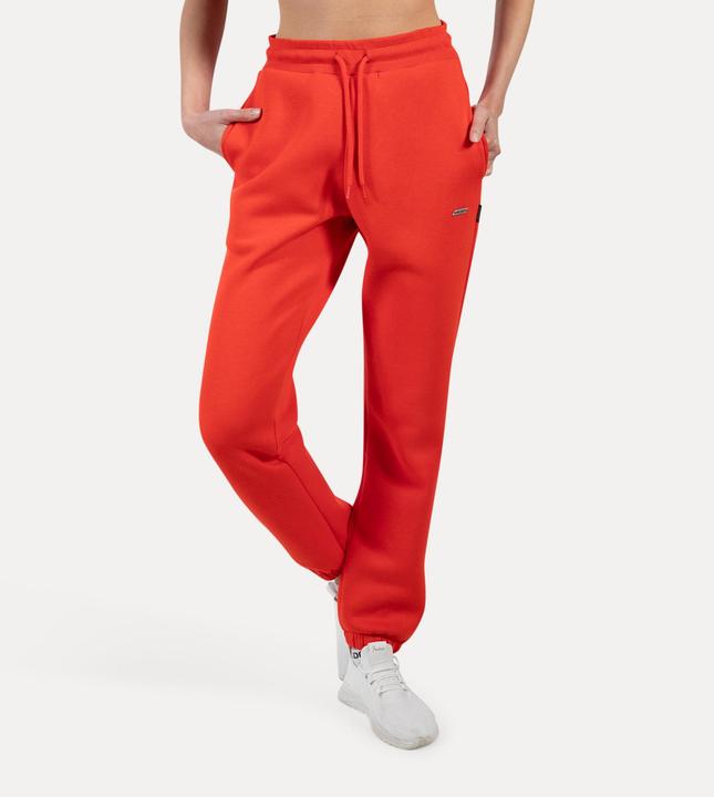 Produktbild Smilodox Jogginghose Laurena (M)