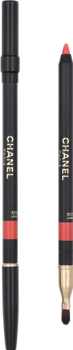 Immagine prodotto Chanel Le Crayon Lèvres LW Matita Labbra n. 196 (196 Rose Poudre)