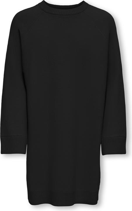 Image du produit Only KOGKELLY Midikleid Strickkleid (146, 152)
