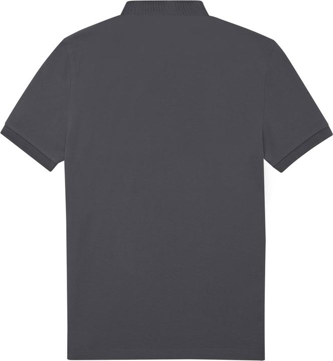 Produktbild B&C My Eco Poloshirt (4XL)