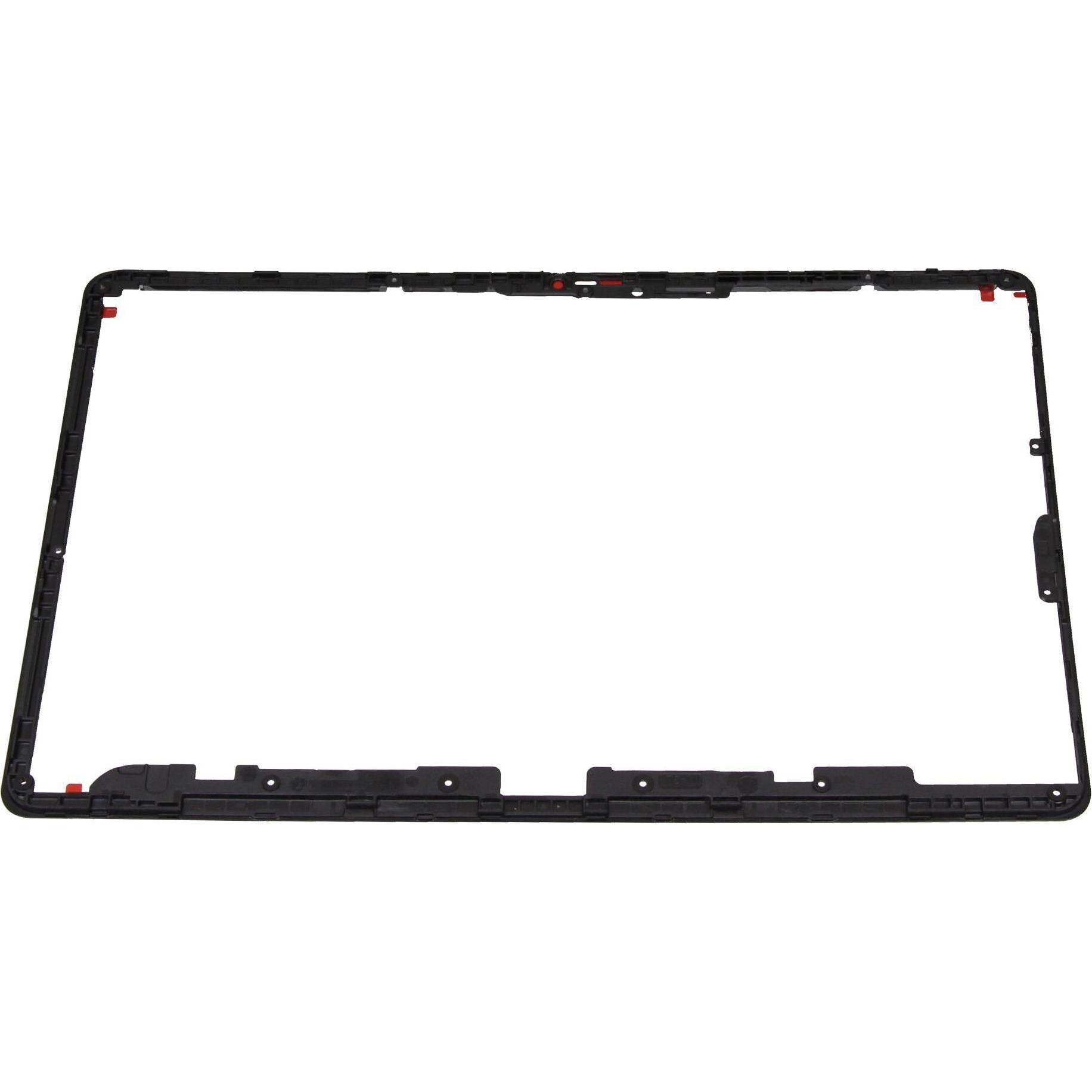 Thumbnail - Lenovo 5S58C18987, Notebook Ersatzteile, Schwarz