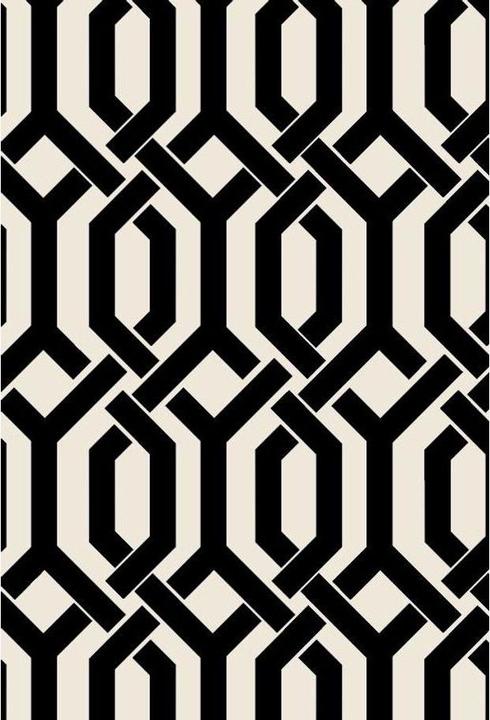 Produktbild Fransa Ariana 1 (S)