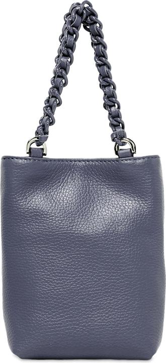 Immagine prodotto Gianni Chiarini Borsa "Camilla