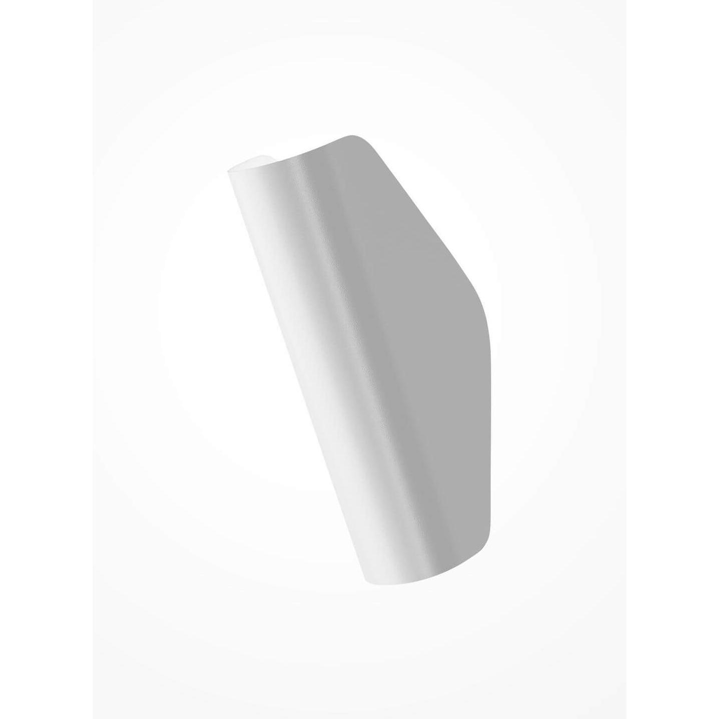 Thumbnail - Maytoni, Wandleuchte + Deckenleuchte, Notta Wandleuchte, Wandlampe G9 Weiss, matt (G9)