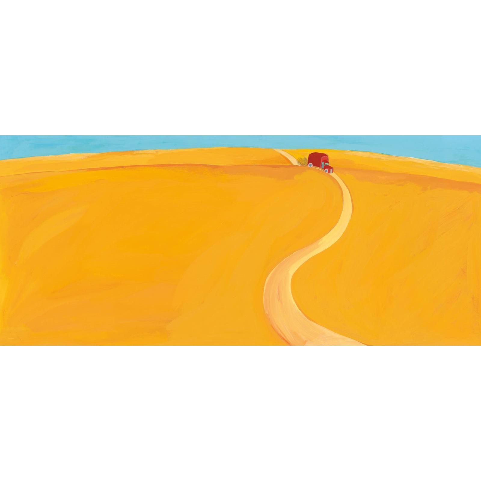 Thumbnail - Wie die Vögel, Kinderbücher von Germano Zullo