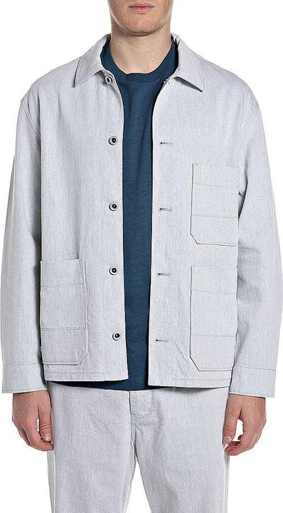 Actual product image Replay M852452388 (S)