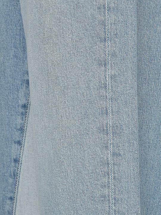Produktbild 7 For All Mankind Panel Stovepipe (26)