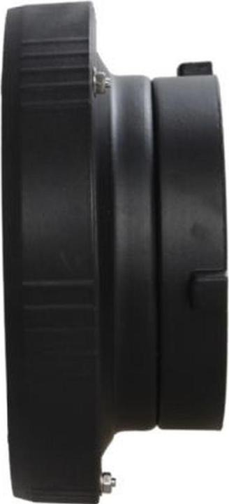 Image du produit Falcon Eyes Bague d'adaptation DBBWEC Bowens vers Elinchrom (Adaptateurs de filtre)