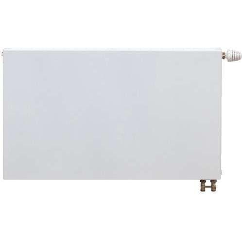 Henrad Planar Type 22 heater, 500 x 1400 mm 1596 W, Heizkörper, Weiss