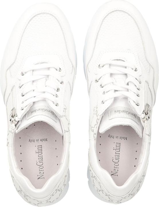 Image du produit Nero Giardini Sneaker (40)