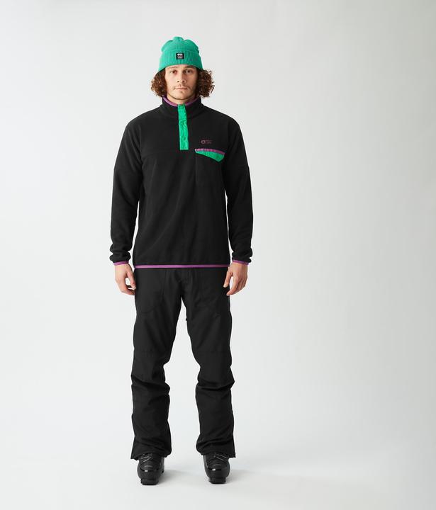 Produktbild Picture Arcca 1/4 (M)