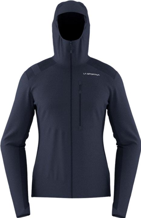 B46W04-Night Sky, Chalk