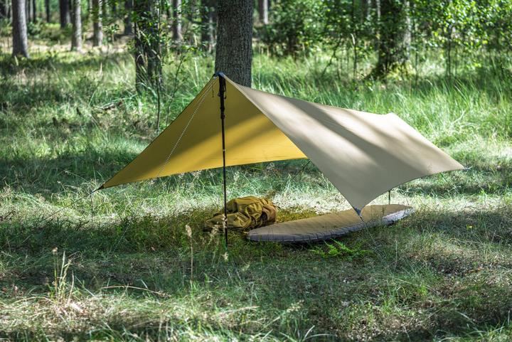 Produktbild Lesovik Zmora (Tarp, 0.35 kg)