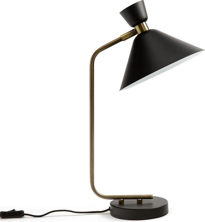 Lampada da tavolo
