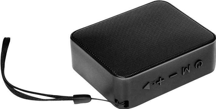 Actual product image LogiLink SP0057 (7 h)