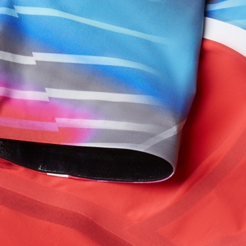 Immagine prodotto Speedo Fastskin LZR Pure Intent 2.0 J (20)