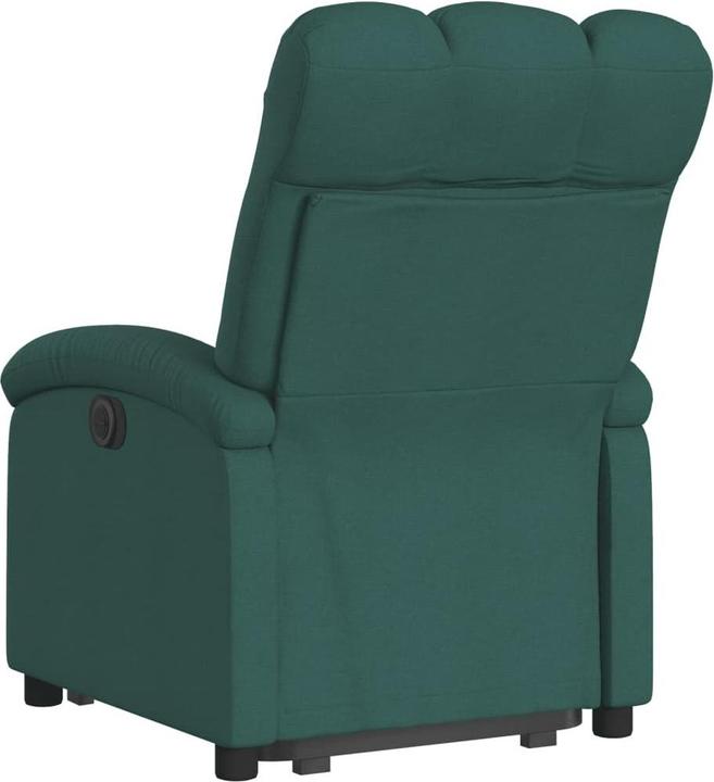 Produktbild vidaXL Relaxsessel mit Aufstehhilfe