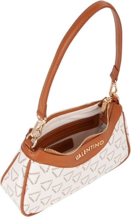 Produktbild Valentino Bags Handtasche Lady RE T13