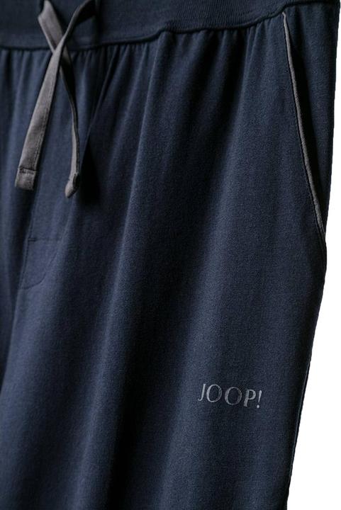 Produktbild Joop! Jogginghose Casual Bequem sitzend (M)