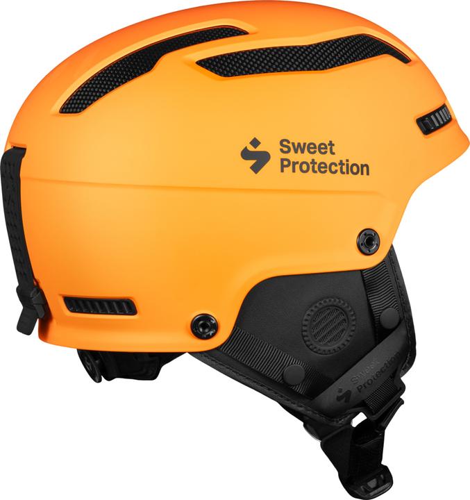 Immagine prodotto Sweet Protection Casco Protection Igniter 2Vi MIPS (53 - 56 cm, S)