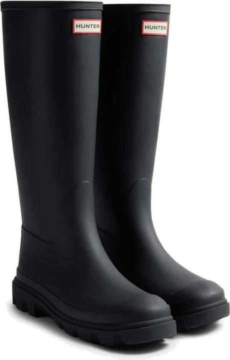 Produktbild Hunter Downpour Tall Boot (39)