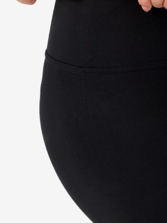 Produktbild Nur Die Shaping Leggings