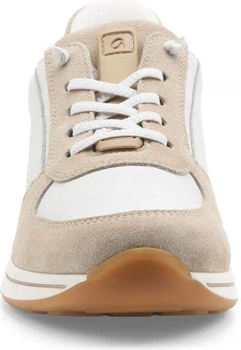 Image du produit Ara Osaka 2.0 (38)