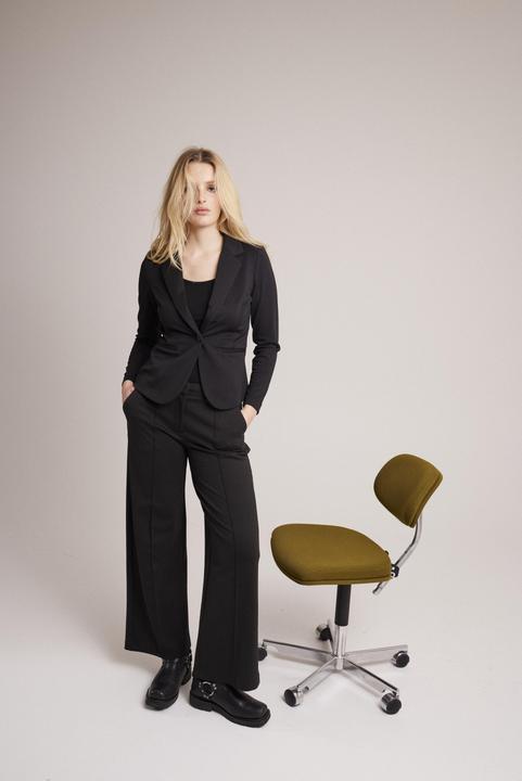 Actual product image Ichi IHKATE SUS OFFICE WIDE PA - 20116768 (L)