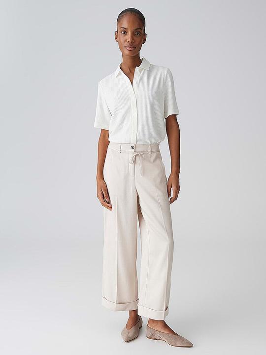 Produktbild Opus Poloshirt SOMELLI (40)