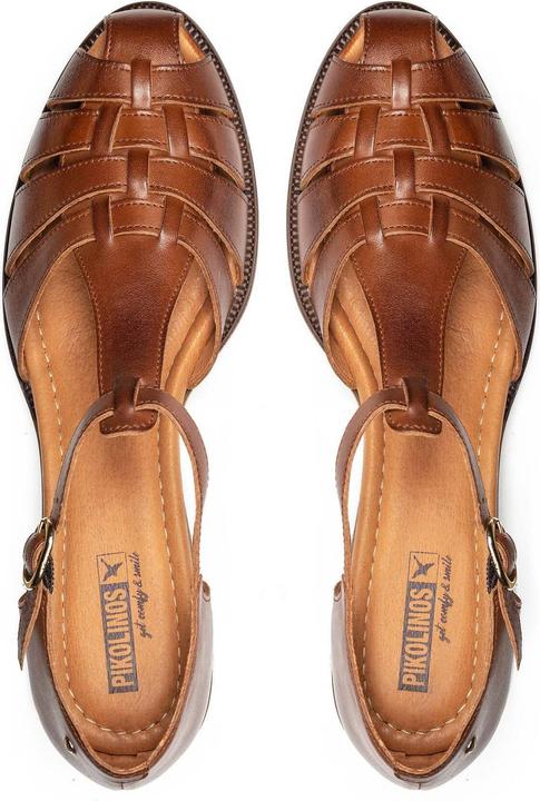 Produktbild Pikolinos Valencia (38)