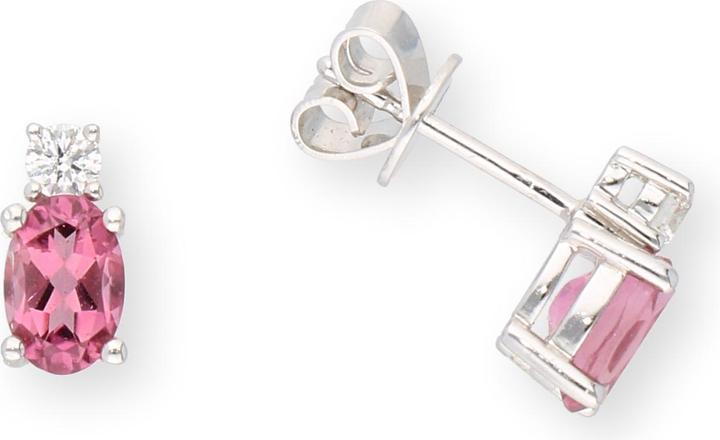Image du produit Carat Colorstone (Or 18ct)