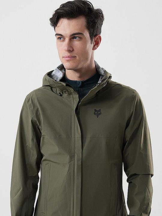 Image du produit Fox Ranger Water Jacket (XXL)