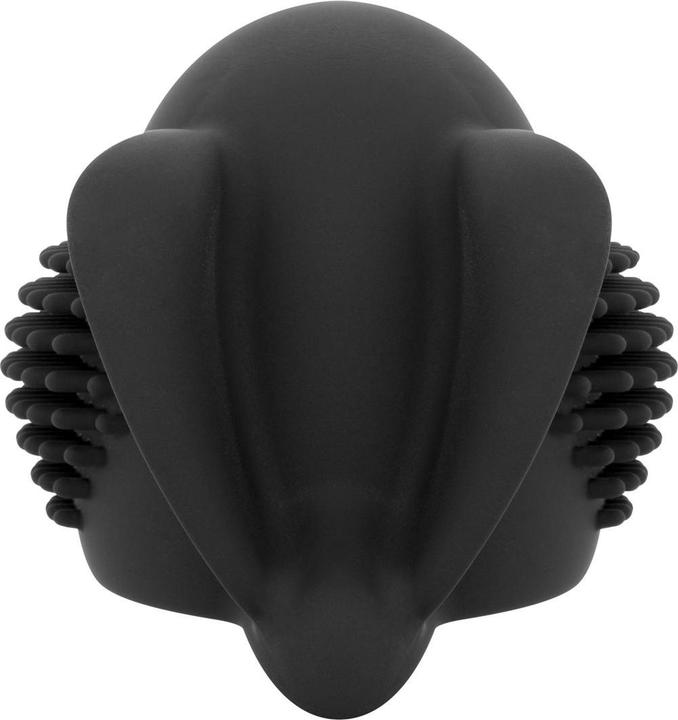 Actual product image Lovense Domi