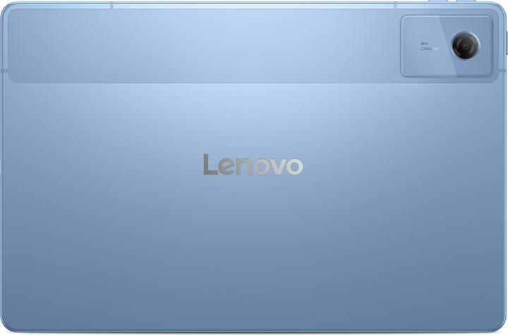 Actual product image Lenovo Idea Tab incl. pen (5G, 11", 128 GB, Polar Blue)