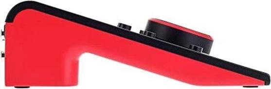 Immagine prodotto ESI Audiotechnik Controllore MoCo Monitor (Jack 6,3 mm)