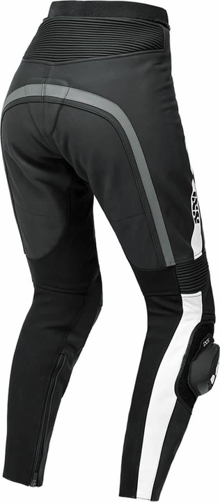 Produktbild iXS Sport LD Damen Kombi 2-tlg. RS-800 1.0 (Damen, 34)
