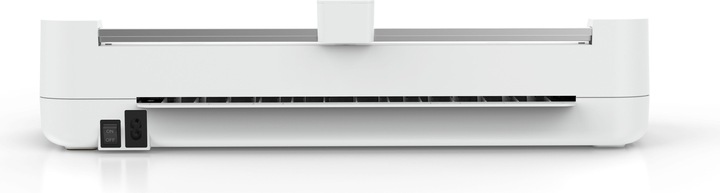Produktbild HP OneLam Combo (125 µm, A3, A6, A5, A4)