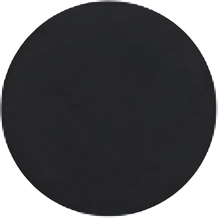 Produktbild Pebbly 2er Set Kohlefilter zu Kompostbehälter