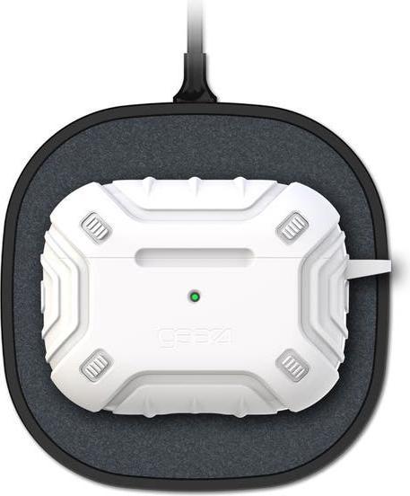 Zagg Gear4 Apollo Snapapple Airpods (Headphone bag)