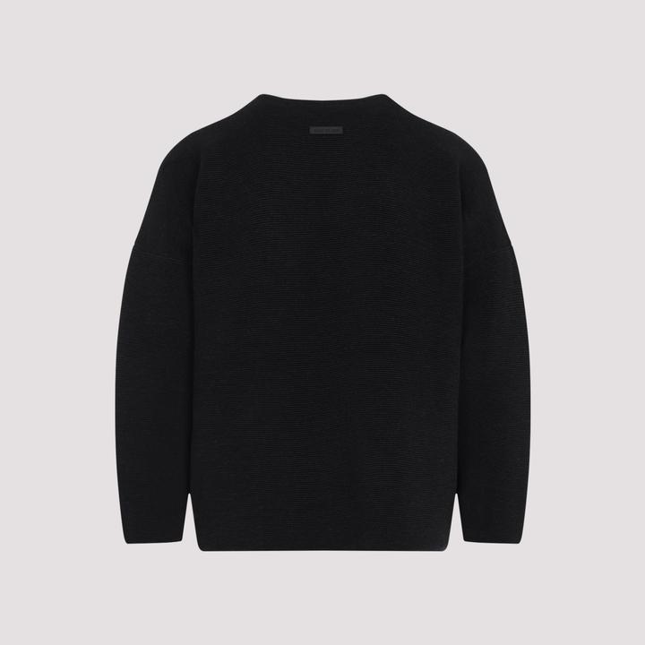 Actual product image Fear Of God FG820.2302MER (L)