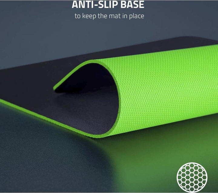 Produktbild Razer Gigantus V2 (L)