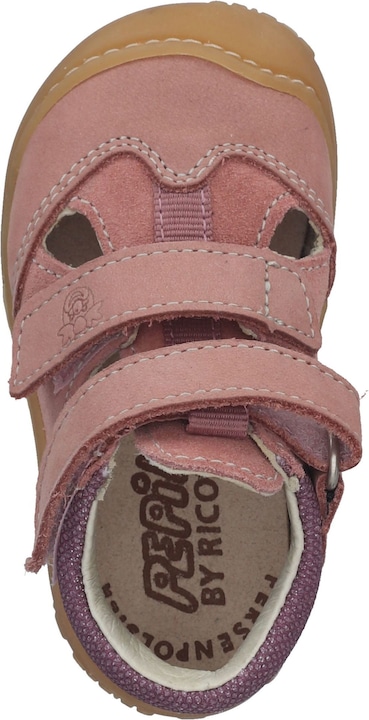 Produktbild Pepino Halbschuhe (23)