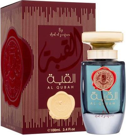 Immagine prodotto Lattafa Al Qubah (Eau de parfum, 100 ml)