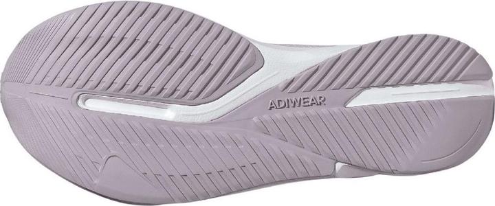 Produktbild Adidas Schuhe Duramo SL (45)