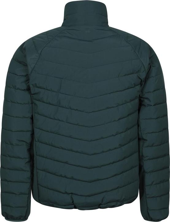 Produktbild Mountain Warehouse Tarragona Jacke (XXL)