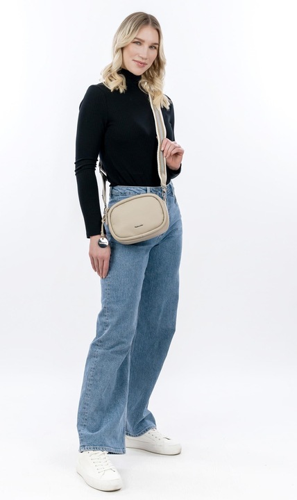 Actual product image Tamaris Umhängetasche TAS Felicitas