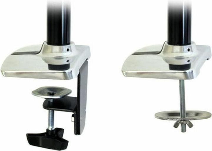 Actual product image Ergotron Lx (Table, 34", 11.30 kg)