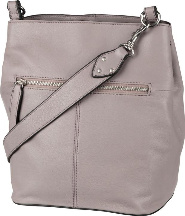 Immagine prodotto FredsBruder Borsa a tracolla Shea